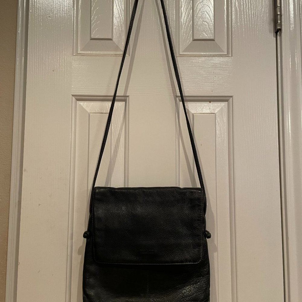 Purses/Handbags - Picture 3 of 10